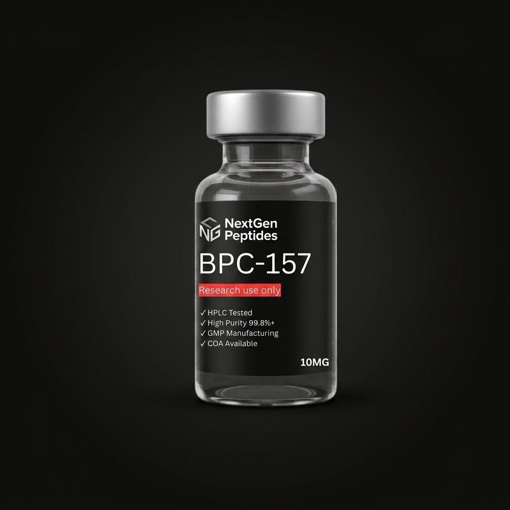 BPC-157